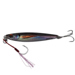 MAJORCRAFT JIGPARA 50G