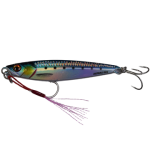 MAJORCRAFT JIGPARA 60G