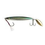 Majorcraft Maki-Jig Jet 60g