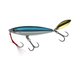 Majorcraft Maki-Jig Slow 60g