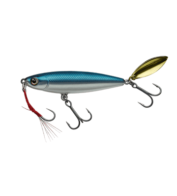 Majorcraft Maki-Jig Slow 60g