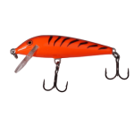 RAPALA COUNTDOWN CD-7 8G