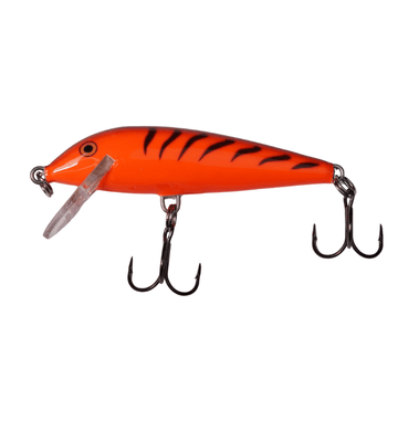 RAPALA COUNTDOWN CD-7 8G