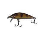 SEÑUELO RAPALA COUNTDOWN ELITE 55