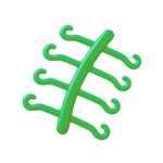 Vinilo Sea Boss King 1.5cm