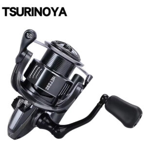 TSURINOYA METIS 1000