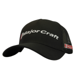 Major Craft American Cap