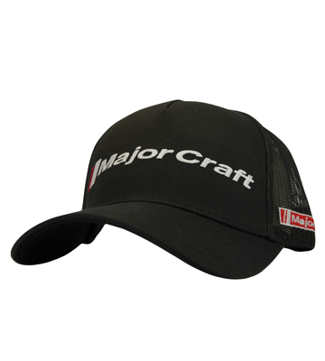 Major Craft American Cap
