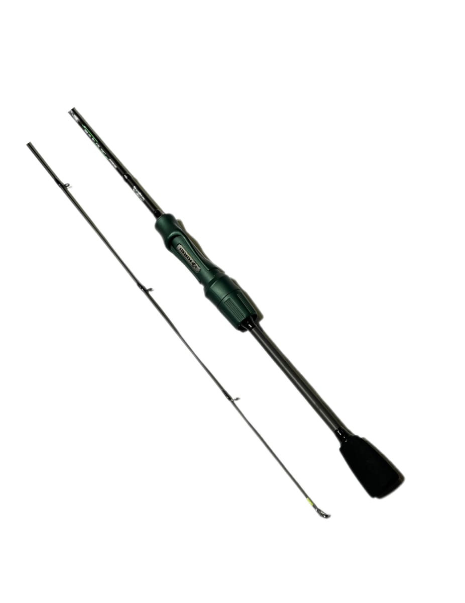 Kirei Ultra Sense Rod 602UL – 1,80mts - Imagen 3