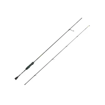 Kirei Ultra Sense Rod 662UL – 1,98mts
