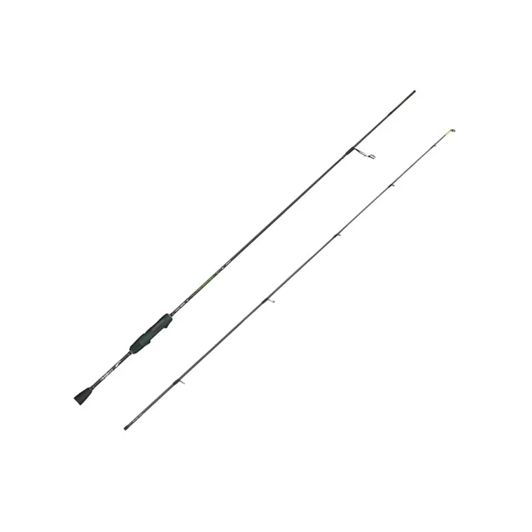 Kirei Ultra Sense Rod 602UL – 1,80mts