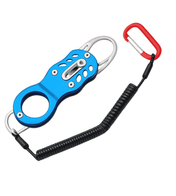 Boga grip