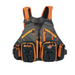 CHALECO RAPTURE SFT PRO