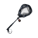 Chinguillo Kaze-Rig Mini Net