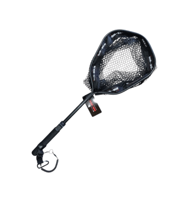Chinguillo Kaze-Rig Mini Net