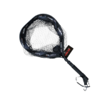 Chinguillo Kaze-Rig Wadding Net