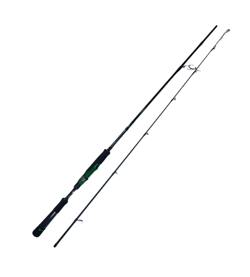 Cinnetic ARMED predator series 1.80m 3-12g