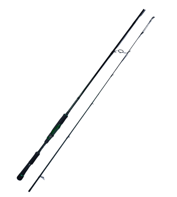 Cinnetic ARMED predator series 1.95m 5-15g