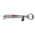 DESTAPADOR RAPALA SEÑUELO