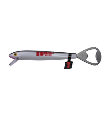 DESTAPADOR RAPALA SEÑUELO