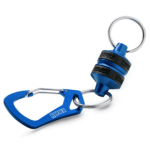 FIJADOR MAGNETICO RCD RAPALA