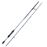 KIREI NANOBITE 602UL 1.80m 1-7g