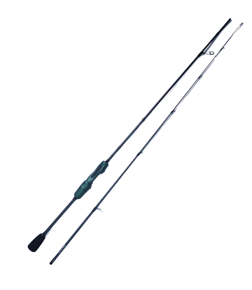 KIREI ultrasense 562UL 1.65m 1-9g