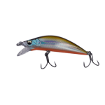 MAJOR CRAFT EDEN 50H