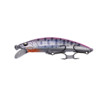 MAJOR CRAFT EDEN 60S SINKING 5.7g