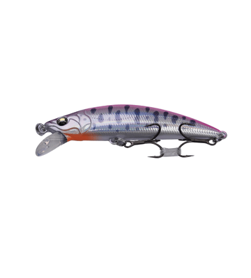 MAJOR CRAFT EDEN 60S SINKING 5.7g