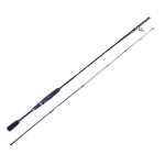 MajorCraft CEANA CNS602 UL 1.80m 2 - 10g