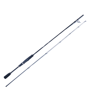 MajorCraft CEANA CNS602 UL 1.80m 2 - 10g