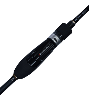 Majorcraft AJI DO 1G AD1-S682M 2.07mt. 0.6-5g - Imagen 2