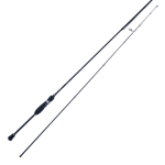 Majorcraft AJI DO 1G AD1-S682M 2.07mt. 0.6-5g