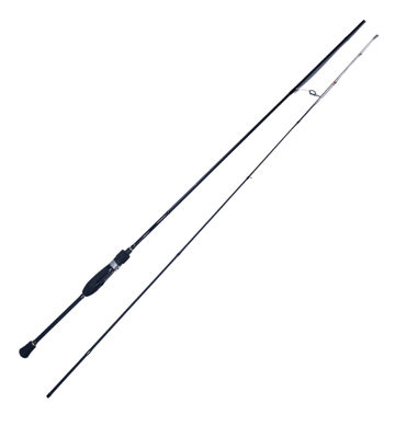 Majorcraft AJI DO 1G AD1-S682M 2.07mt. 0.6-5g