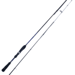 Majorcraft AJING SPX-S642AJI 1.95m 06-10g