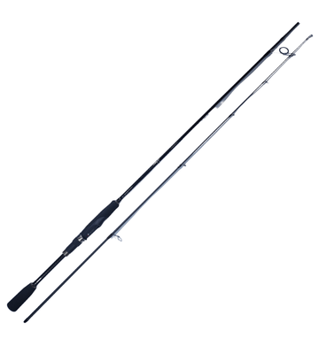 Majorcraft CEANA CNS-662L 2.10m 4-15g