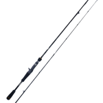 Majorcraft FCC-632ML Baitcasting 1.91M 5-14g