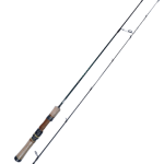 Majorcraft Finetail FSX-502UL 1.52m 1-8g