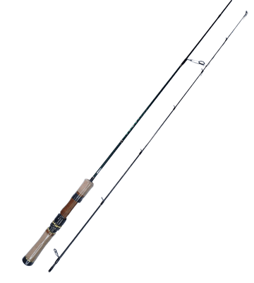 Majorcraft Finetail FSX-502UL 1.52m 1-8g