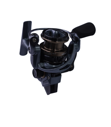 OKUMA EPIXOR EPXT 20 - Imagen 2