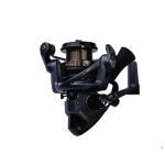 OKUMA EPIXOR EPXT 20