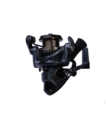 OKUMA EPIXOR EPXT 20