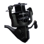 Okuma Acuador ACU-4000A