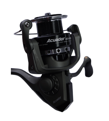 Okuma Acuador ACU-4000A