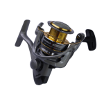 Okuma Avenger AV-4000