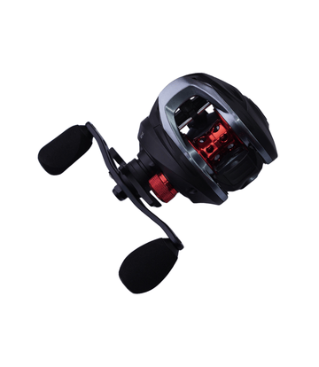 Okuma Baitcasting CEYMAR C101H-A - Imagen 2