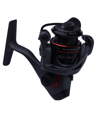 Okuma Ceymar C - 500A - Imagen 2