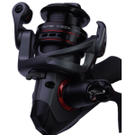 Okuma Ceymar C - 500A