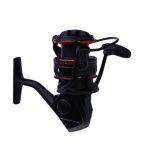 Okuma Ceymar HD CHD - 4000 XA